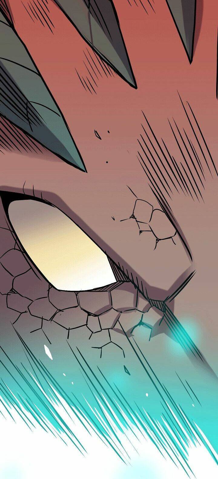 Kalsarin - Chương 1 - Trang 105