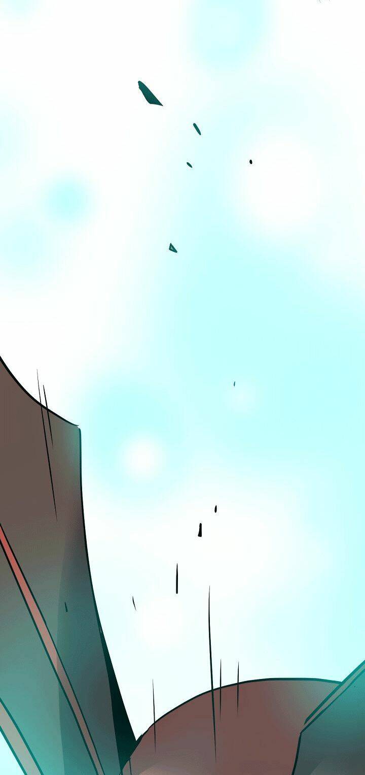 Kalsarin - Chương 1 - Trang 106