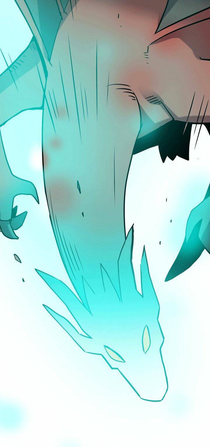 Kalsarin - Chương 1 - Trang 107