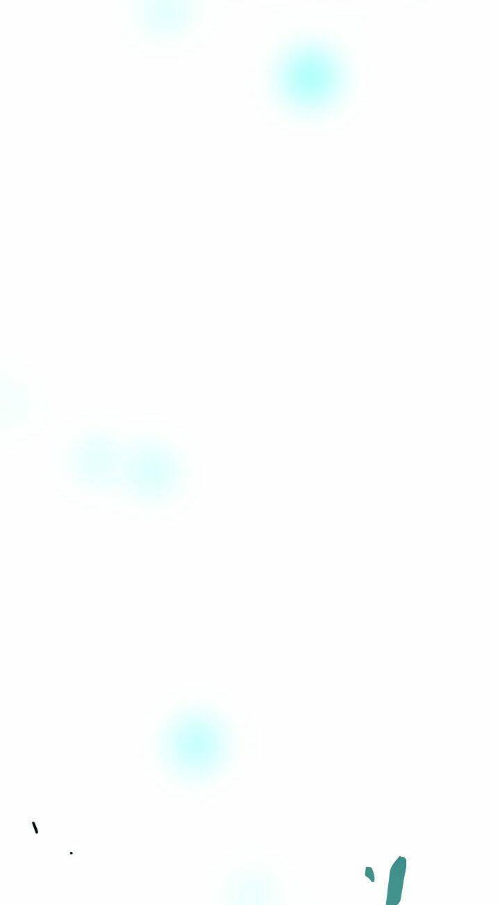 Kalsarin - Chương 1 - Trang 108