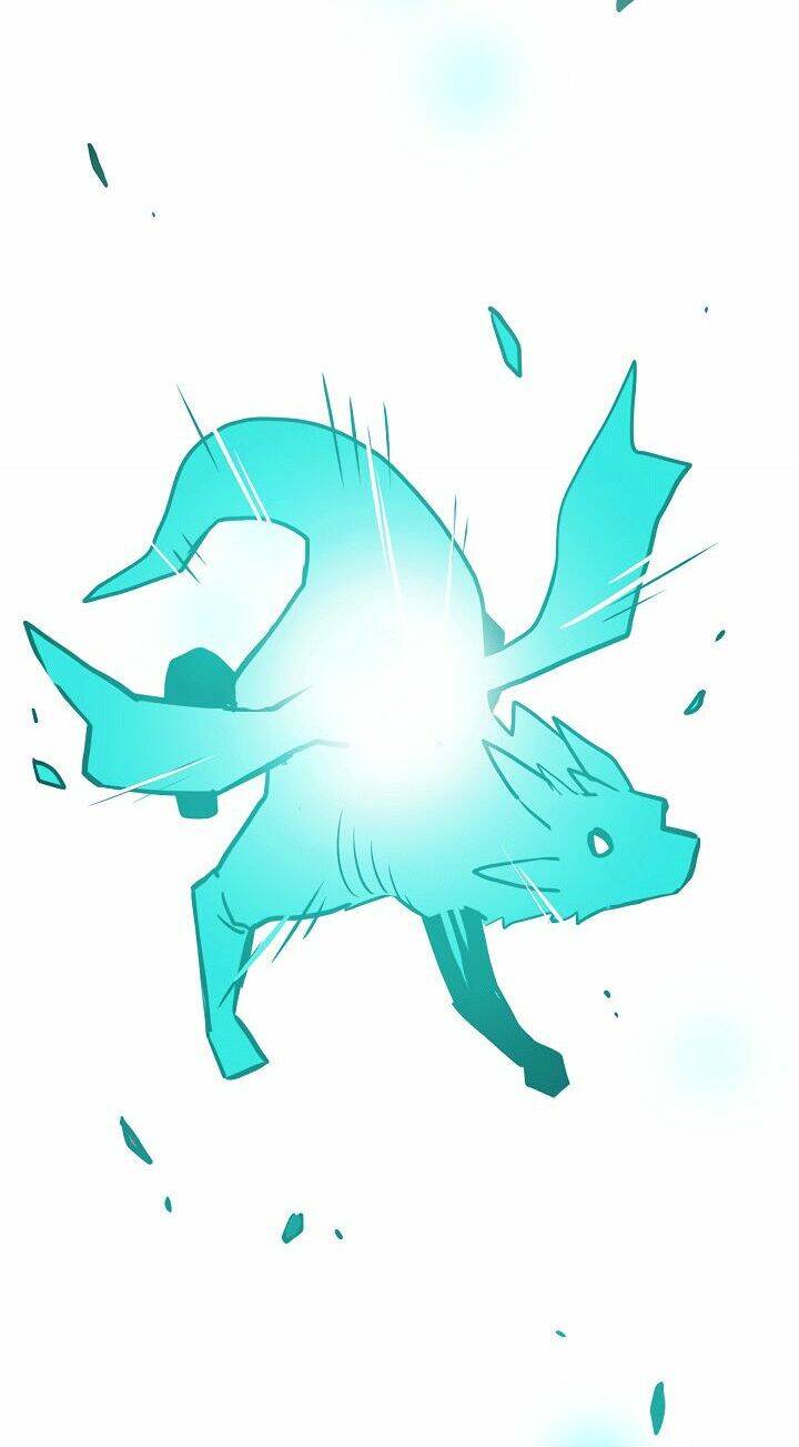 Kalsarin - Chương 1 - Trang 109