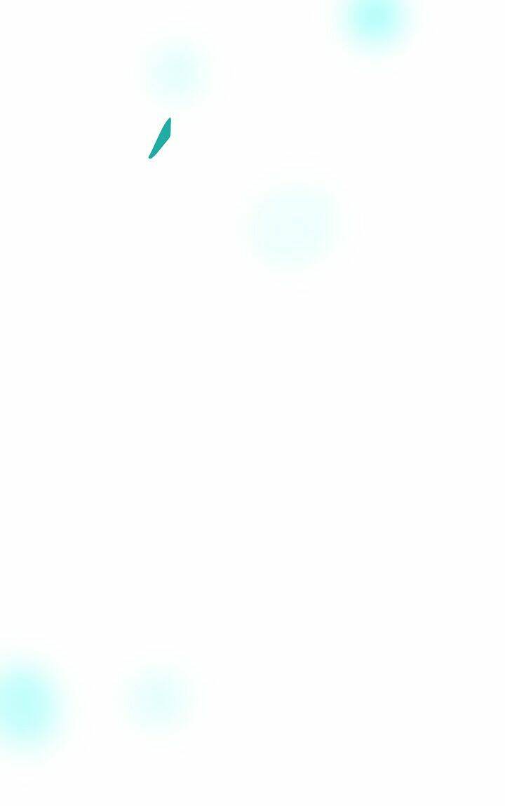 Kalsarin - Chương 1 - Trang 110