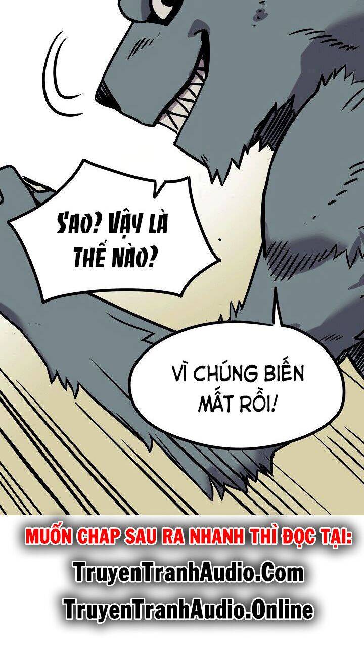 Kalsarin - Chương 1 - Trang 12