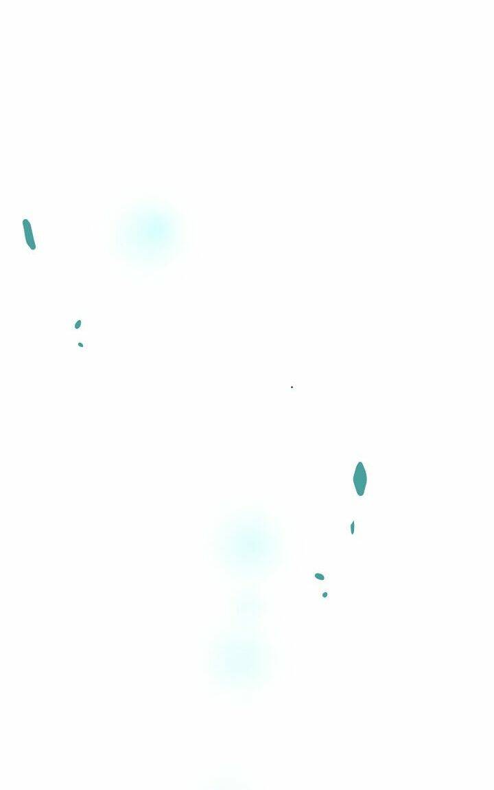 Kalsarin - Chương 1 - Trang 111