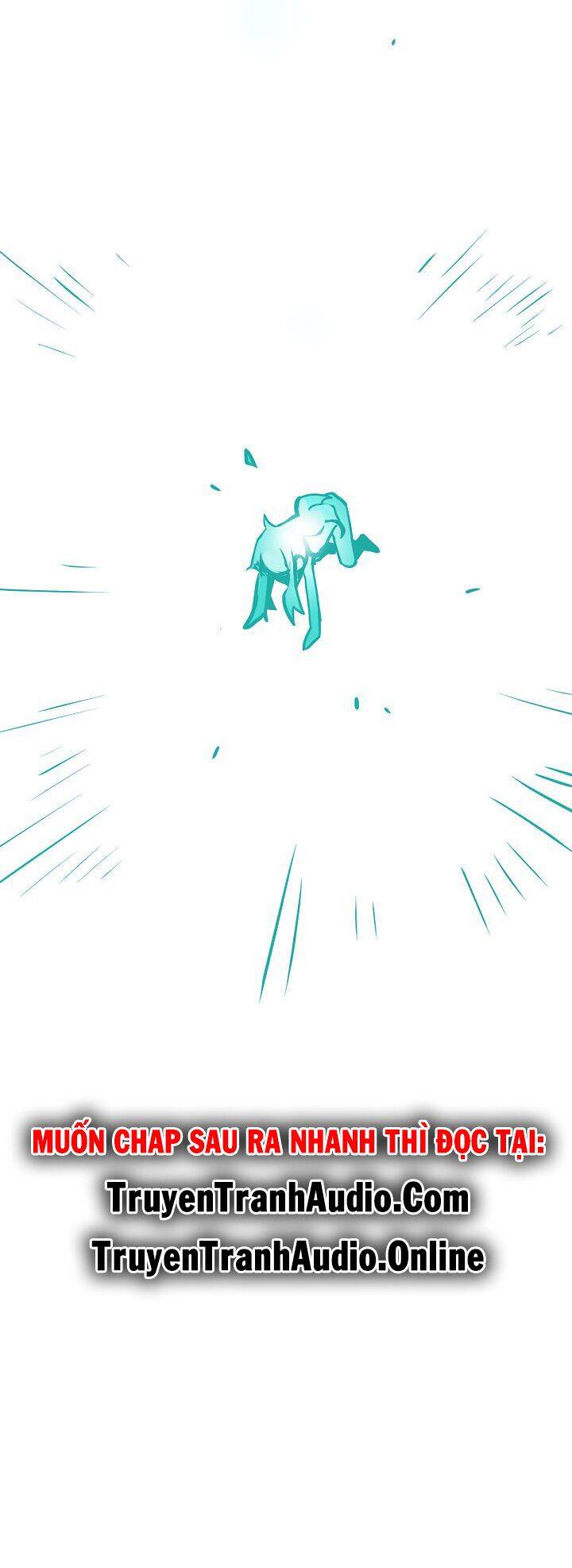 Kalsarin - Chương 1 - Trang 112