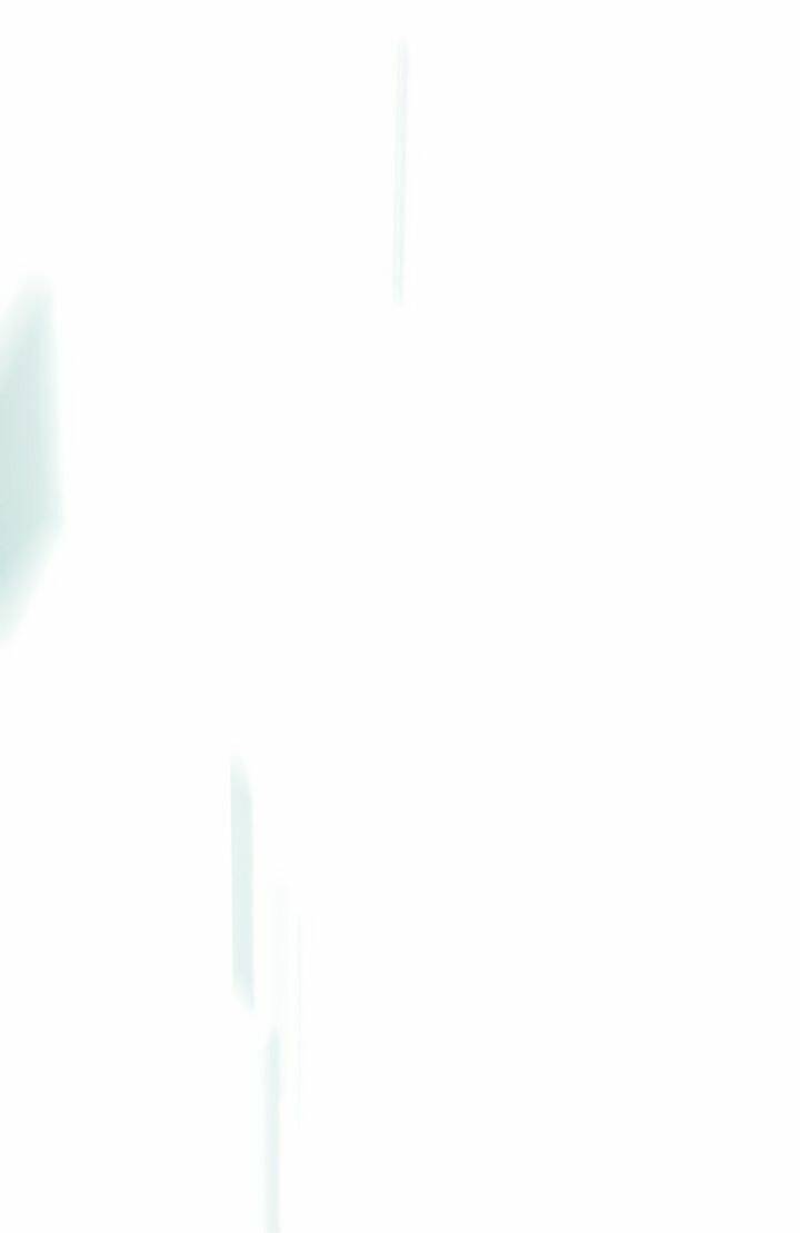 Kalsarin - Chương 1 - Trang 113