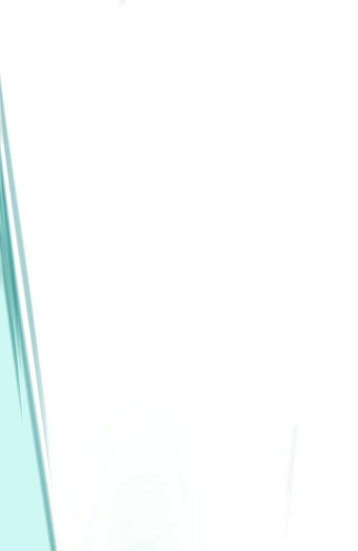 Kalsarin - Chương 1 - Trang 114