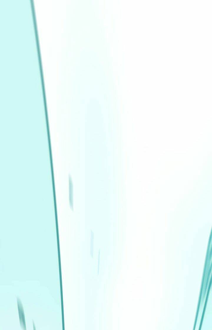 Kalsarin - Chương 1 - Trang 115