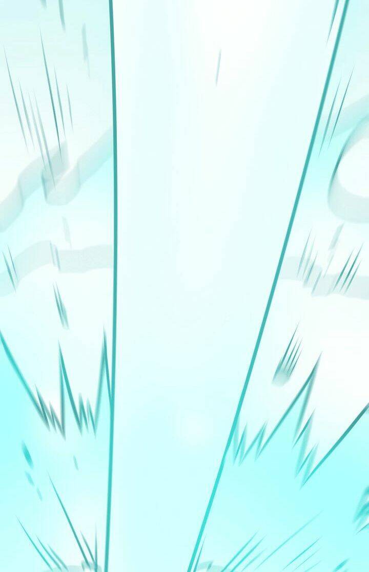 Kalsarin - Chương 1 - Trang 116