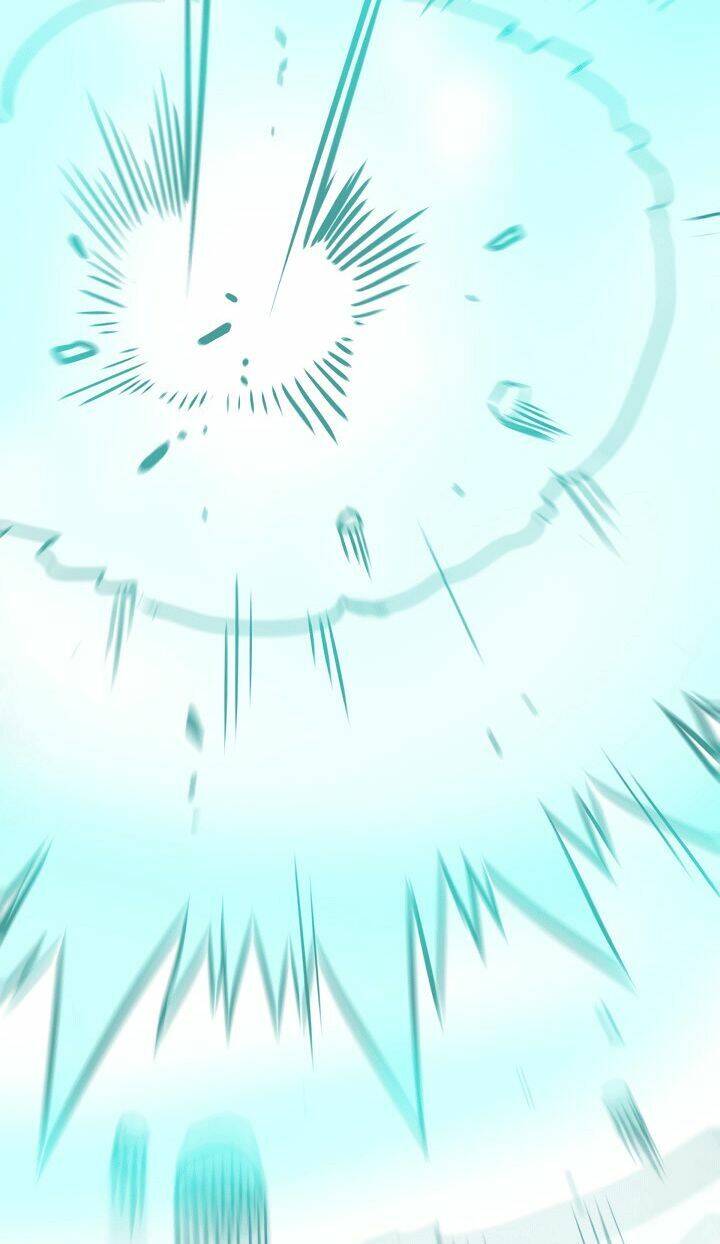 Kalsarin - Chương 1 - Trang 117