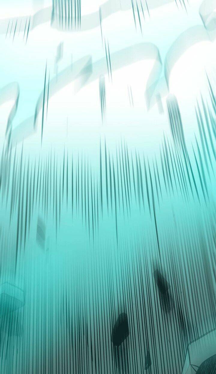 Kalsarin - Chương 1 - Trang 118