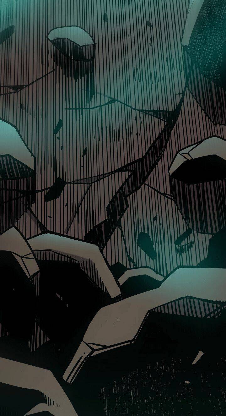 Kalsarin - Chương 1 - Trang 119