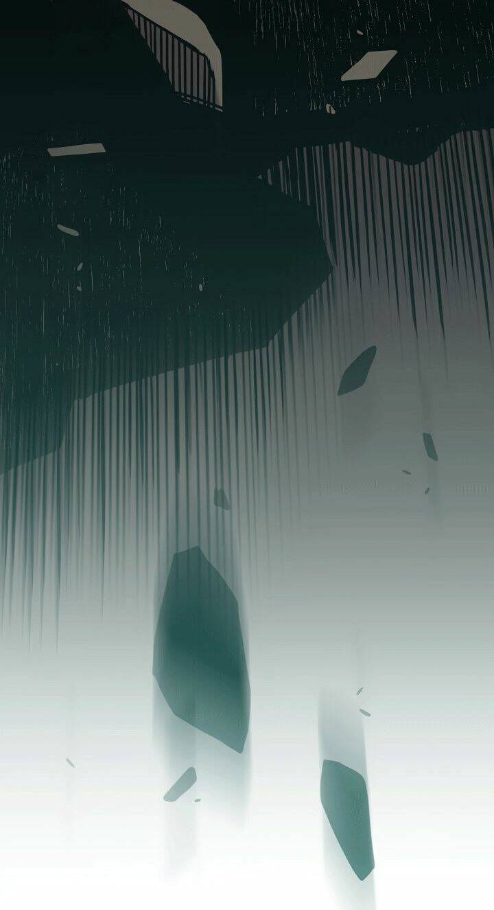 Kalsarin - Chương 1 - Trang 120