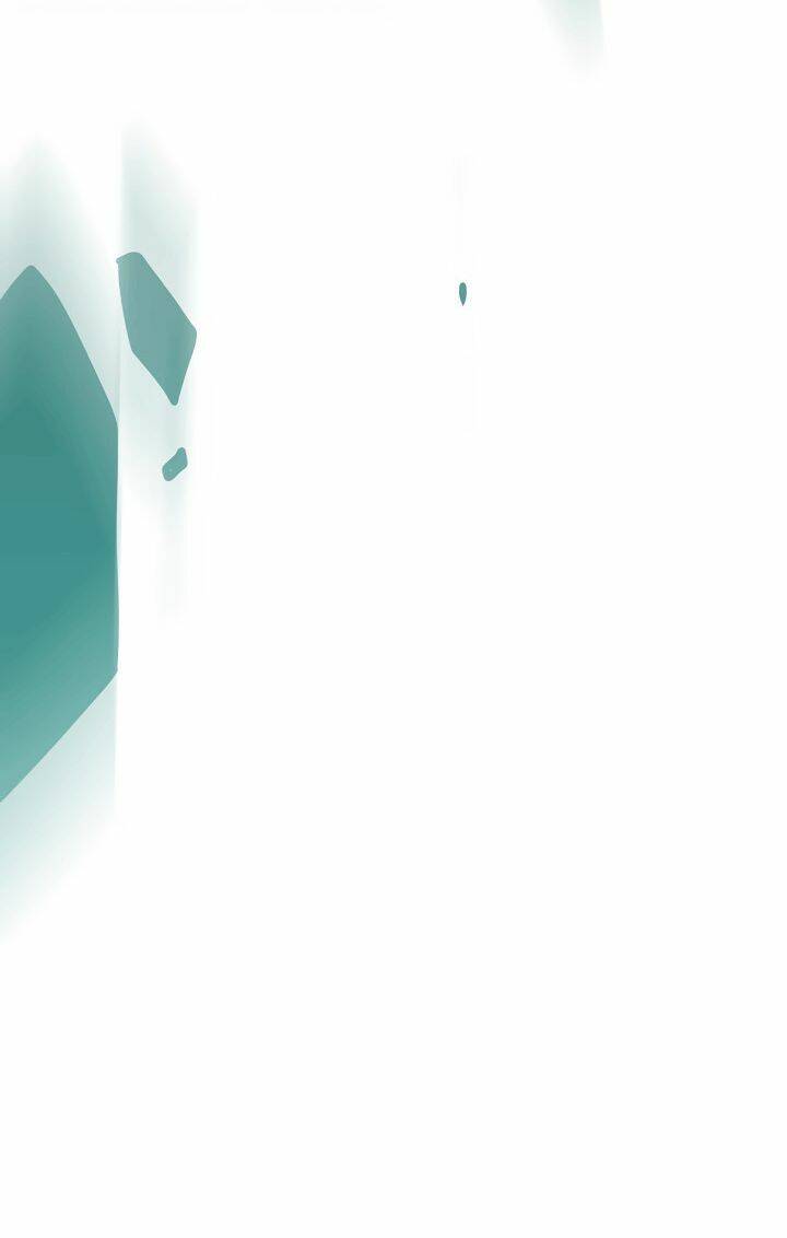 Kalsarin - Chương 1 - Trang 121