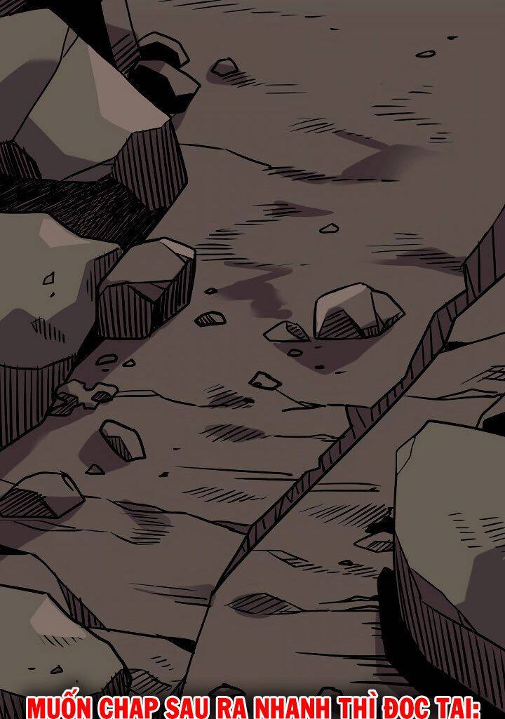 Kalsarin - Chương 1 - Trang 123