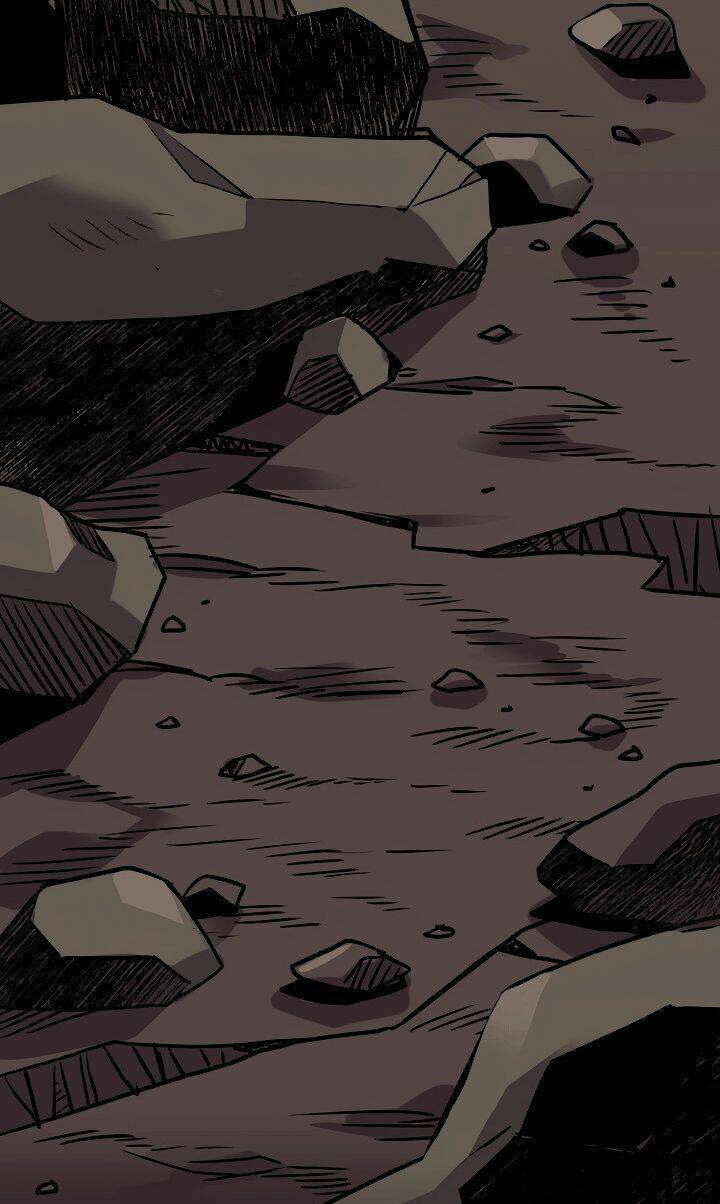 Kalsarin - Chương 1 - Trang 125