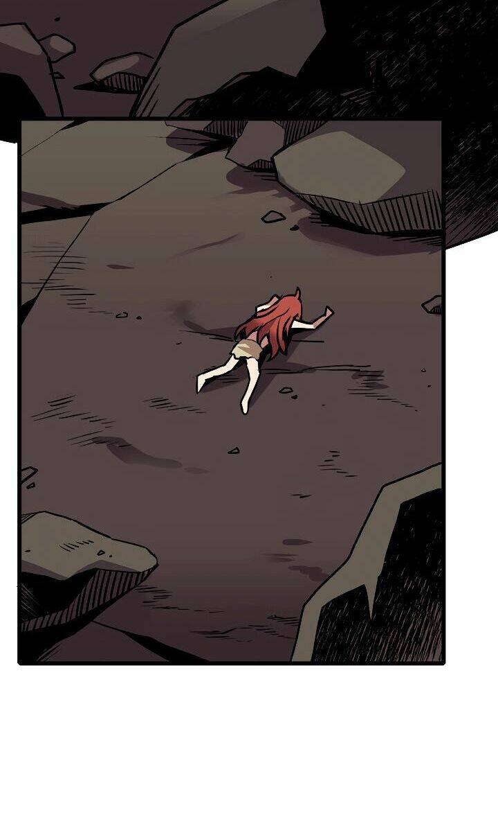 Kalsarin - Chương 1 - Trang 126