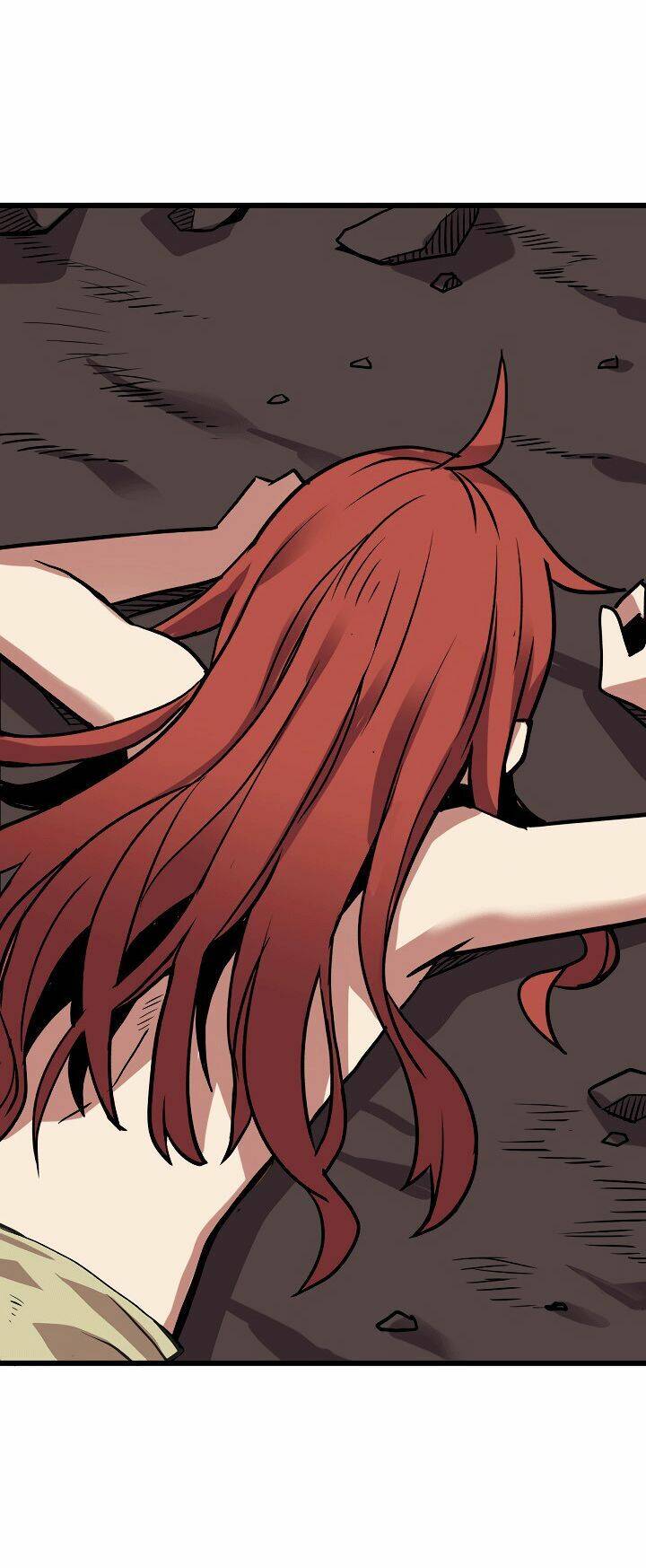 Kalsarin - Chương 1 - Trang 127