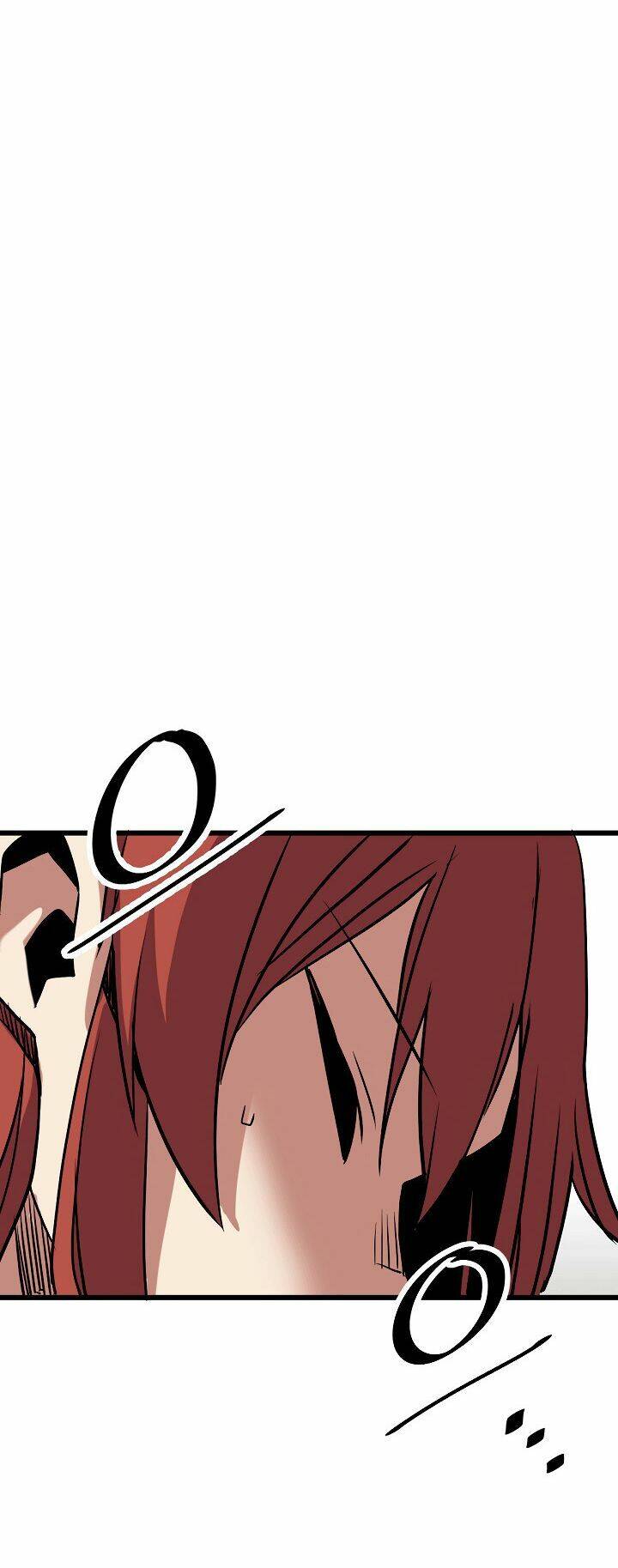 Kalsarin - Chương 1 - Trang 128