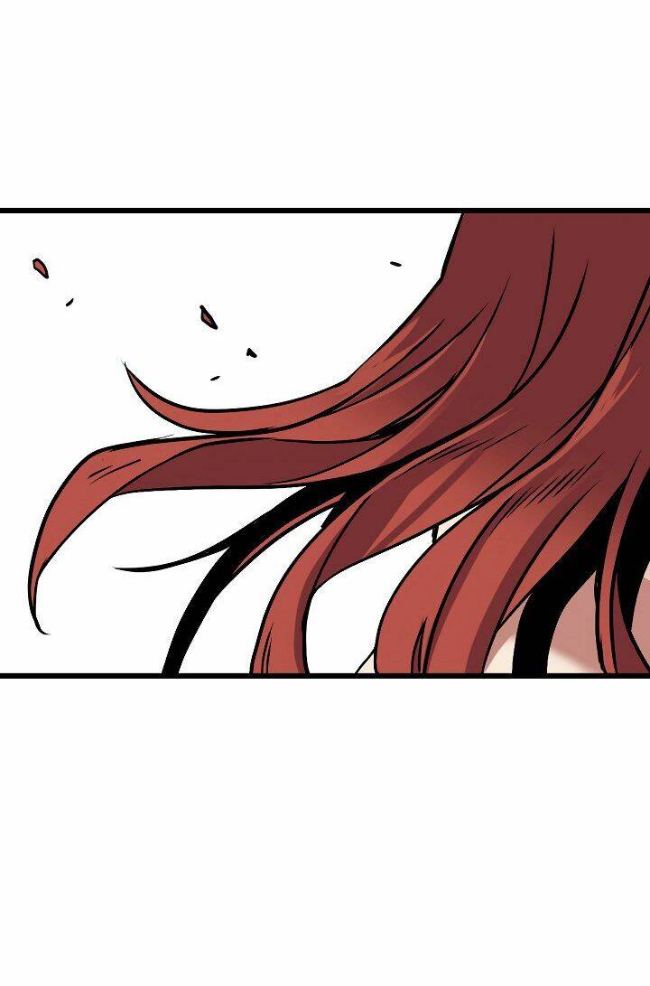 Kalsarin - Chương 1 - Trang 130