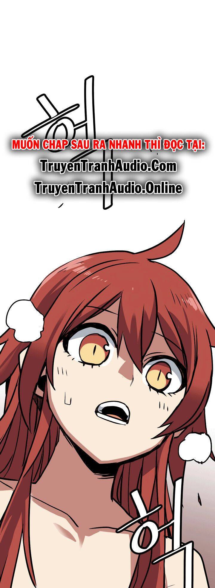 Kalsarin - Chương 1 - Trang 131