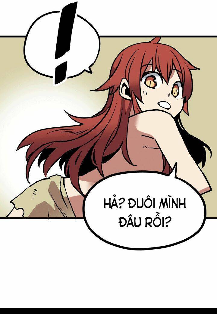 Kalsarin - Chương 1 - Trang 134