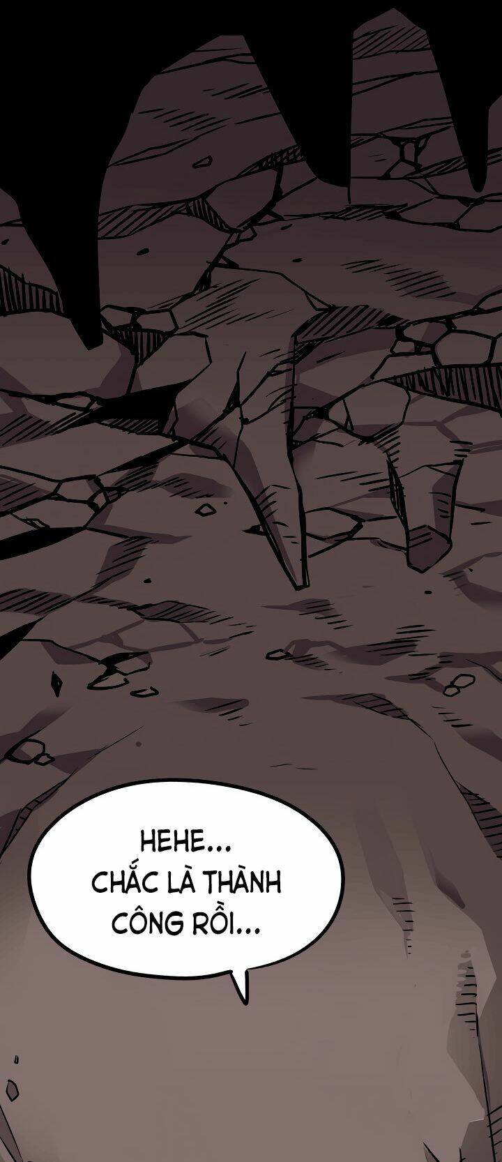 Kalsarin - Chương 1 - Trang 135