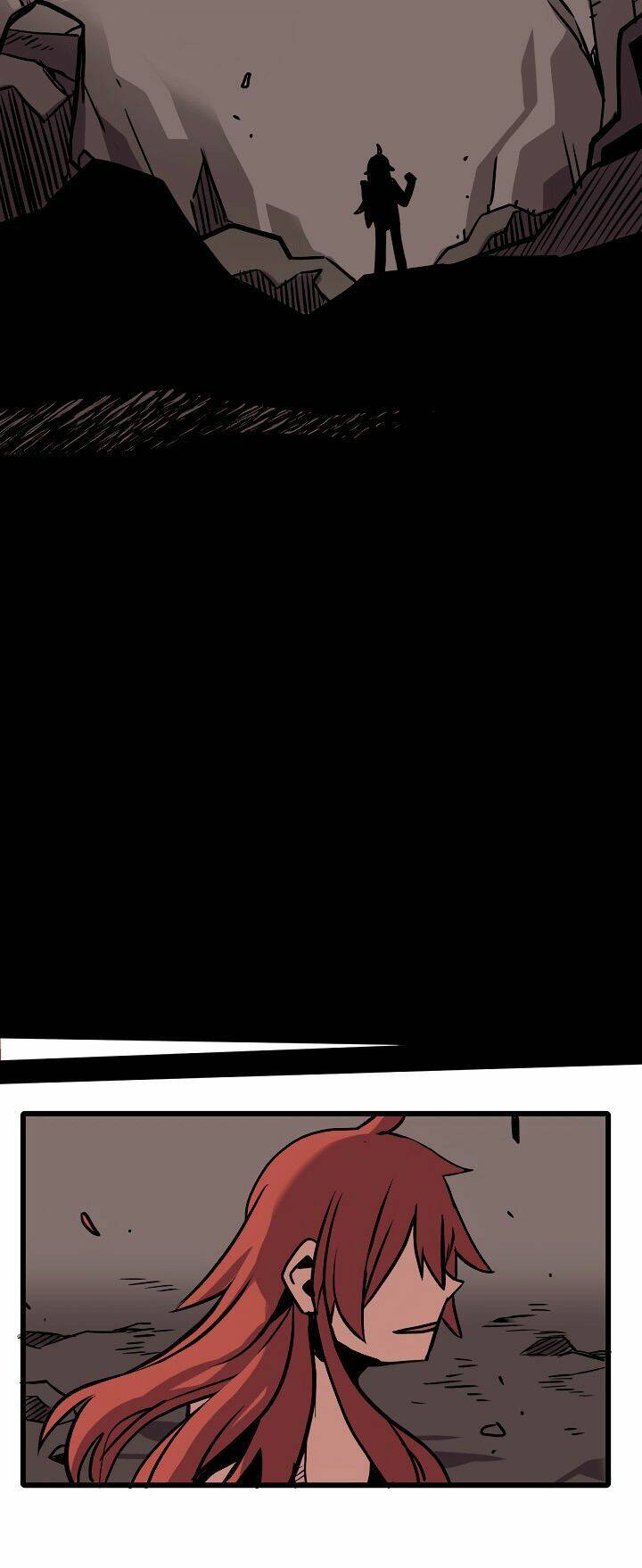 Kalsarin - Chương 1 - Trang 136