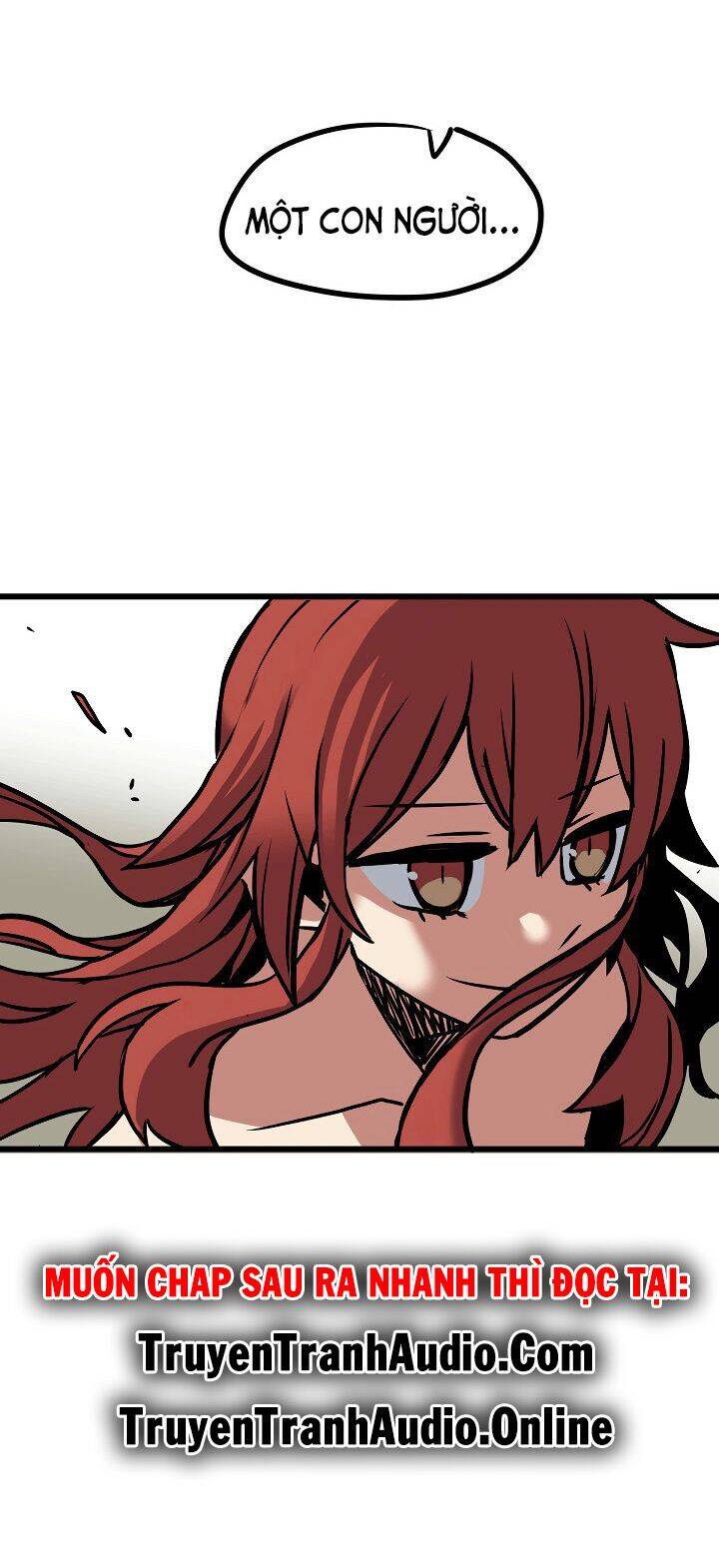 Kalsarin - Chương 1 - Trang 137