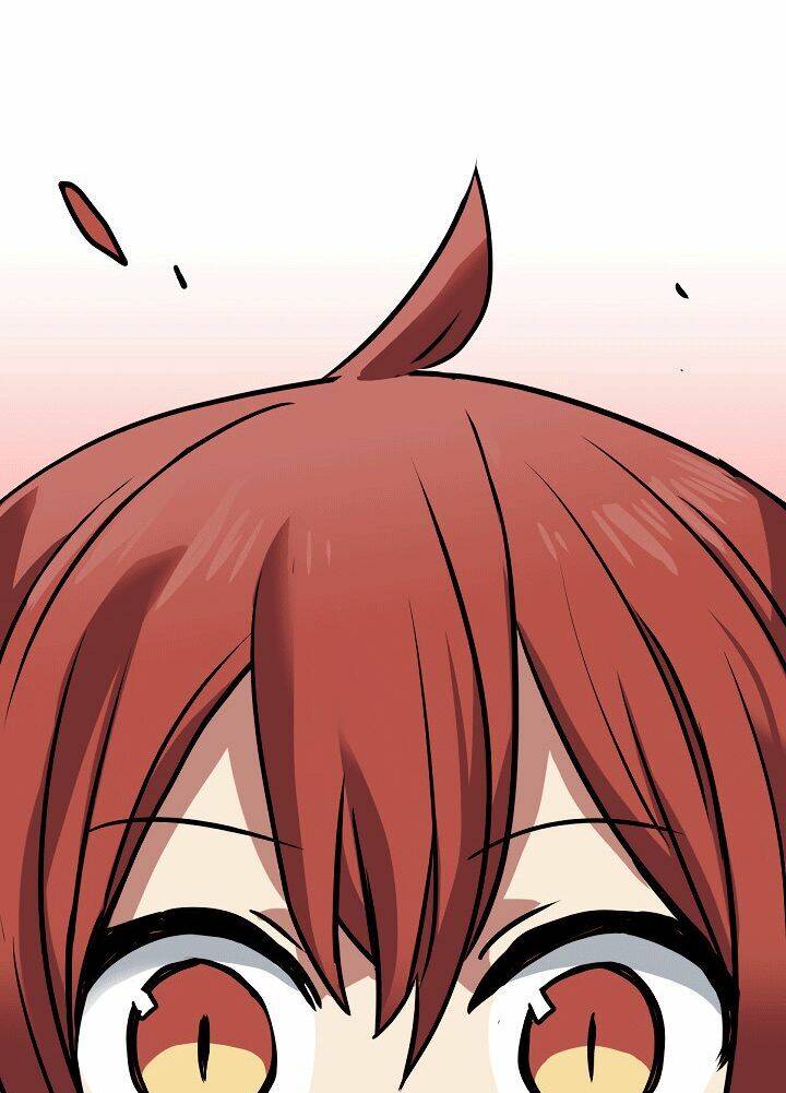 Kalsarin - Chương 1 - Trang 139