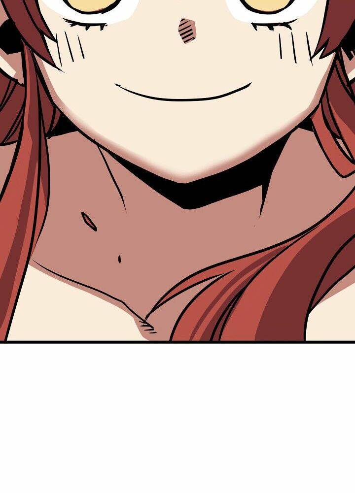 Kalsarin - Chương 1 - Trang 140