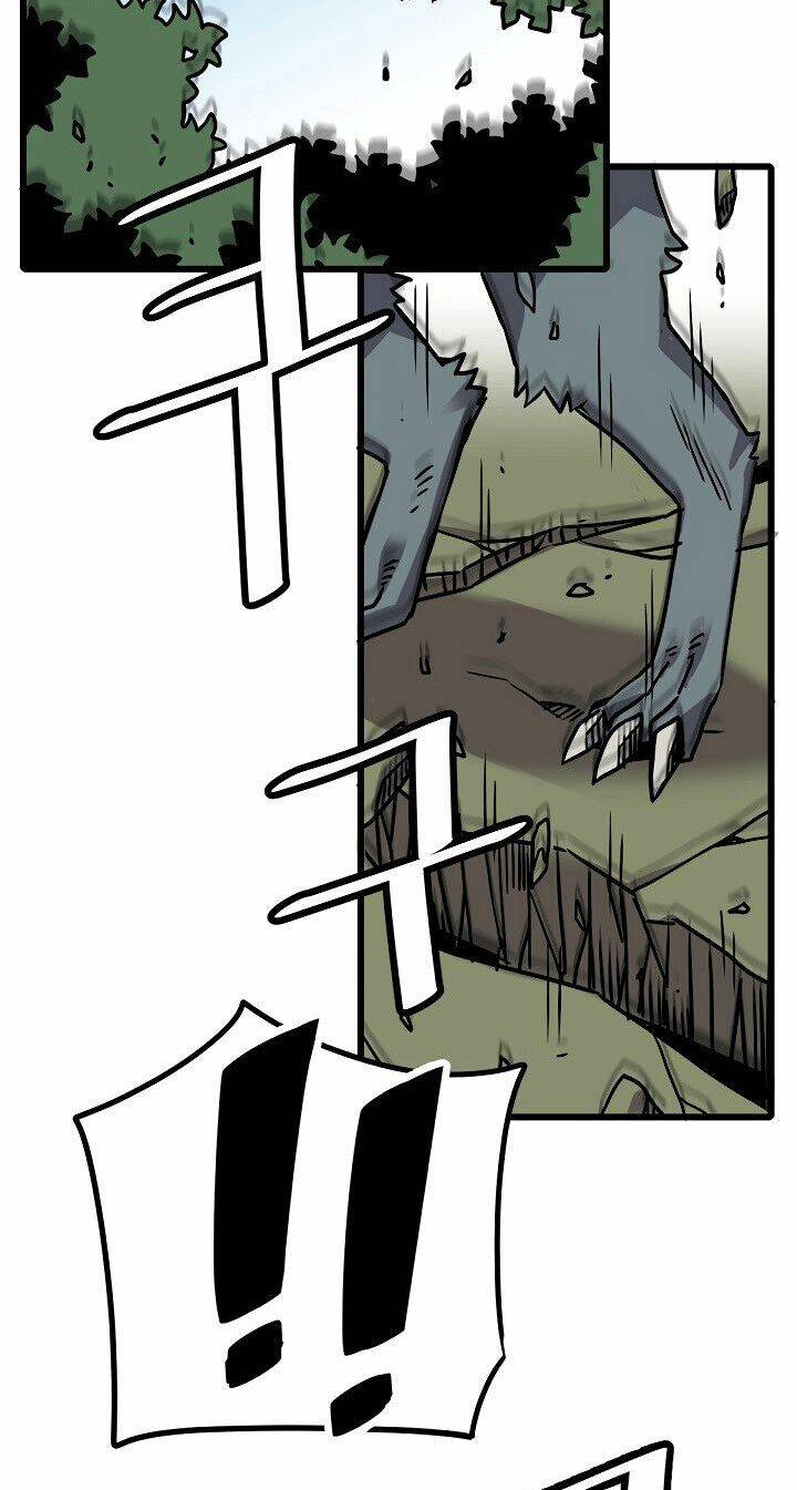 Kalsarin - Chương 1 - Trang 15