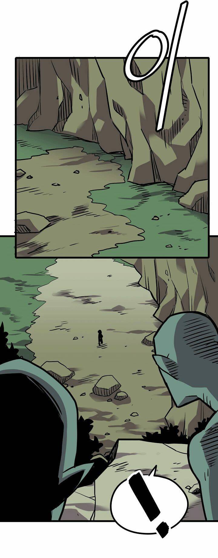 Kalsarin - Chương 1 - Trang 143