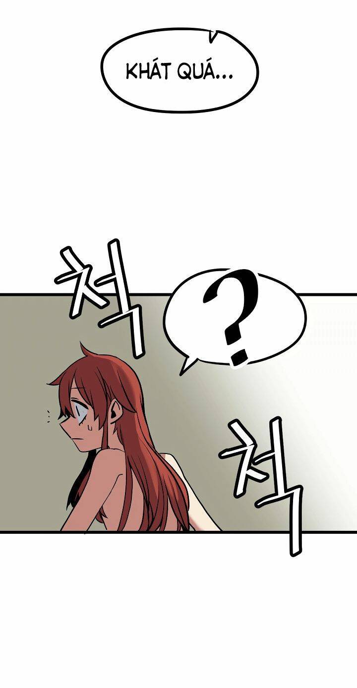 Kalsarin - Chương 1 - Trang 146