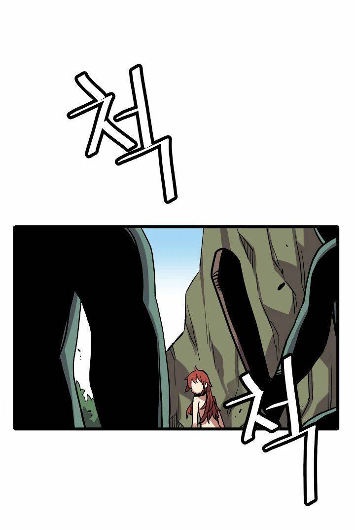 Kalsarin - Chương 1 - Trang 147