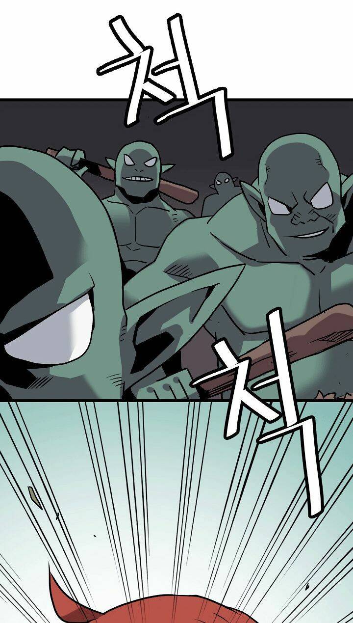 Kalsarin - Chương 1 - Trang 148