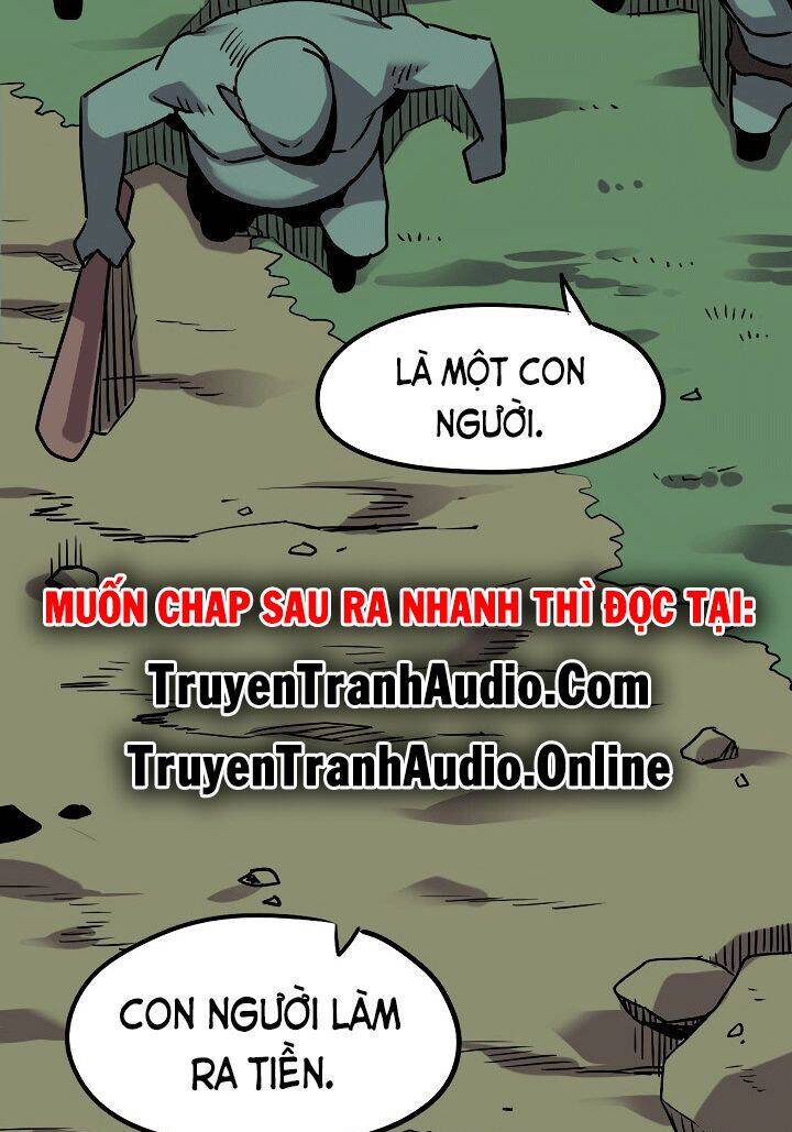 Kalsarin - Chương 1 - Trang 150