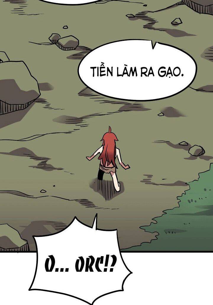 Kalsarin - Chương 1 - Trang 151