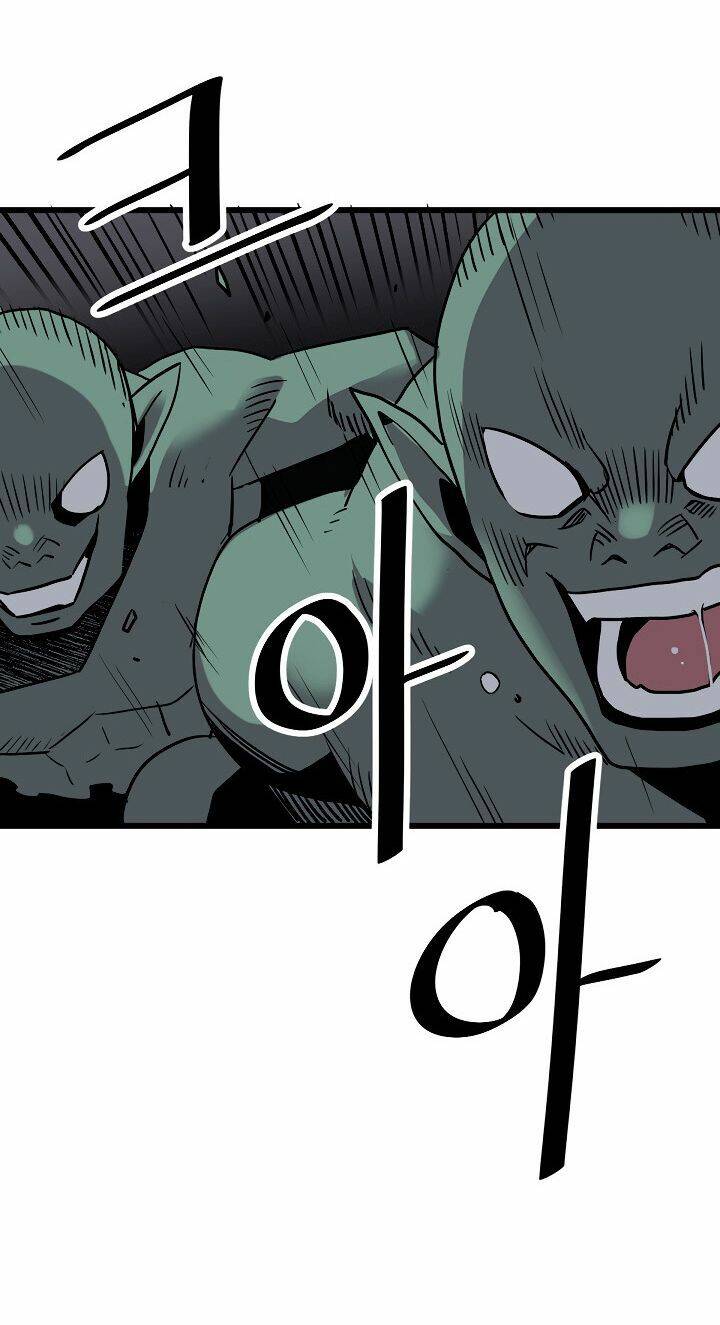 Kalsarin - Chương 1 - Trang 153