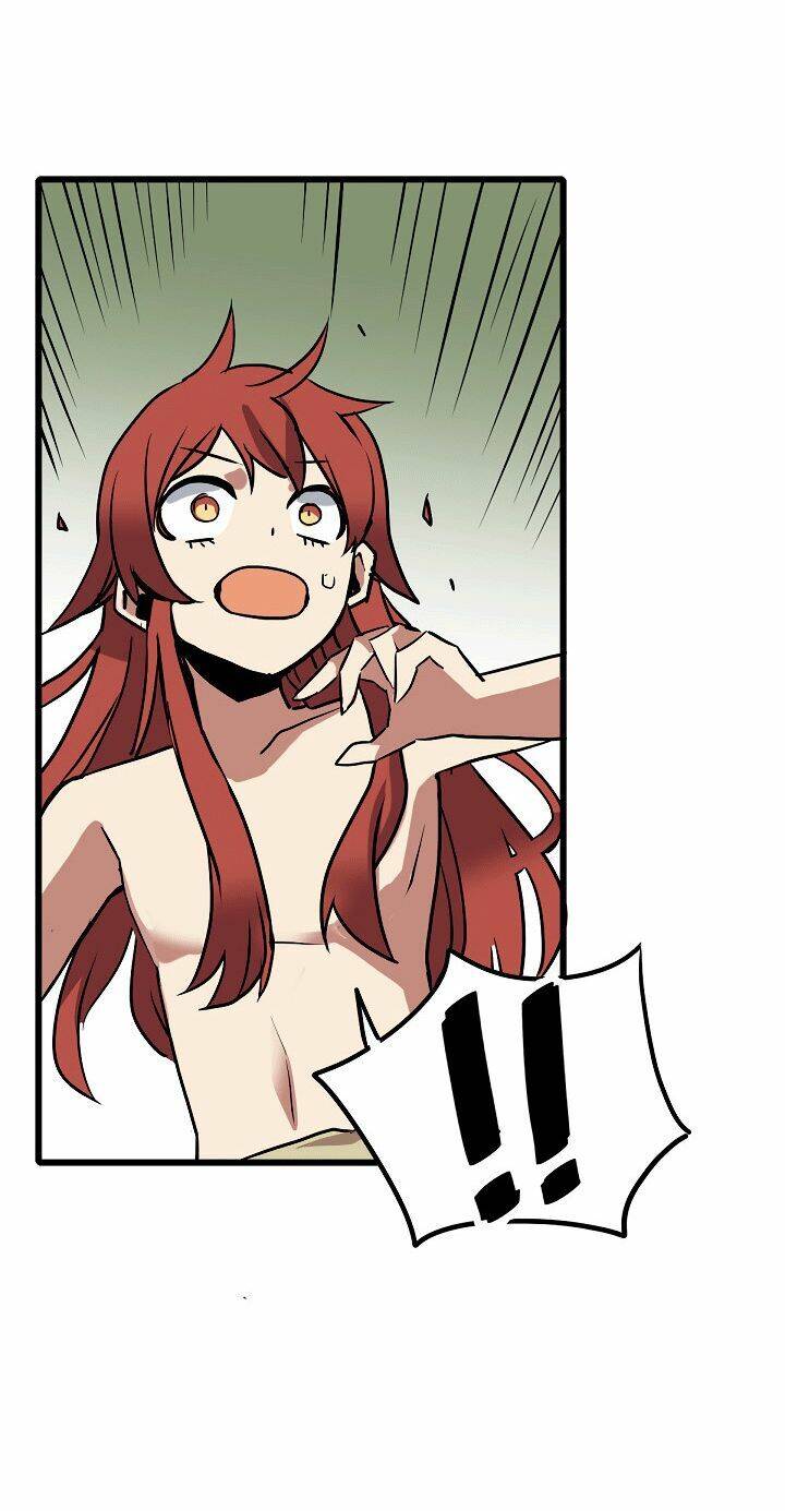 Kalsarin - Chương 1 - Trang 154