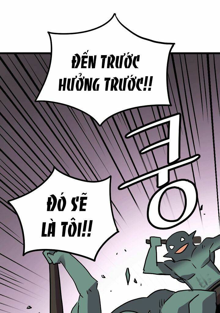 Kalsarin - Chương 1 - Trang 155