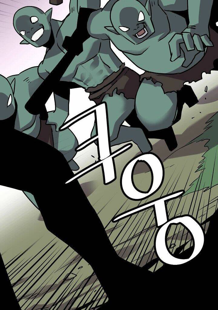 Kalsarin - Chương 1 - Trang 156