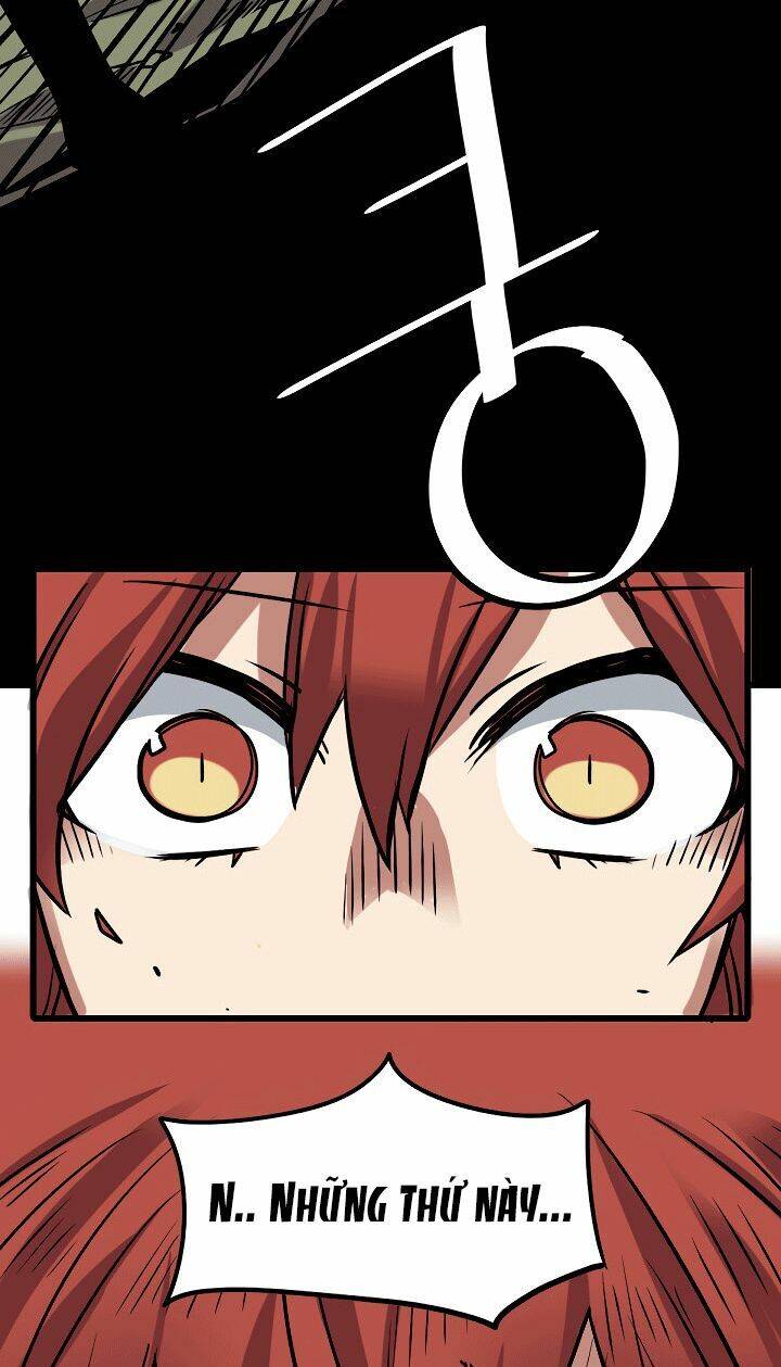 Kalsarin - Chương 1 - Trang 157