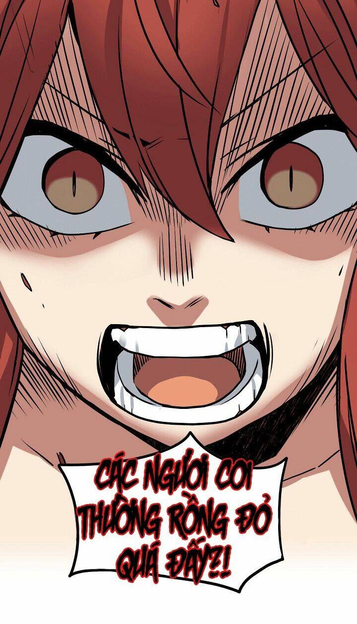 Kalsarin - Chương 1 - Trang 158