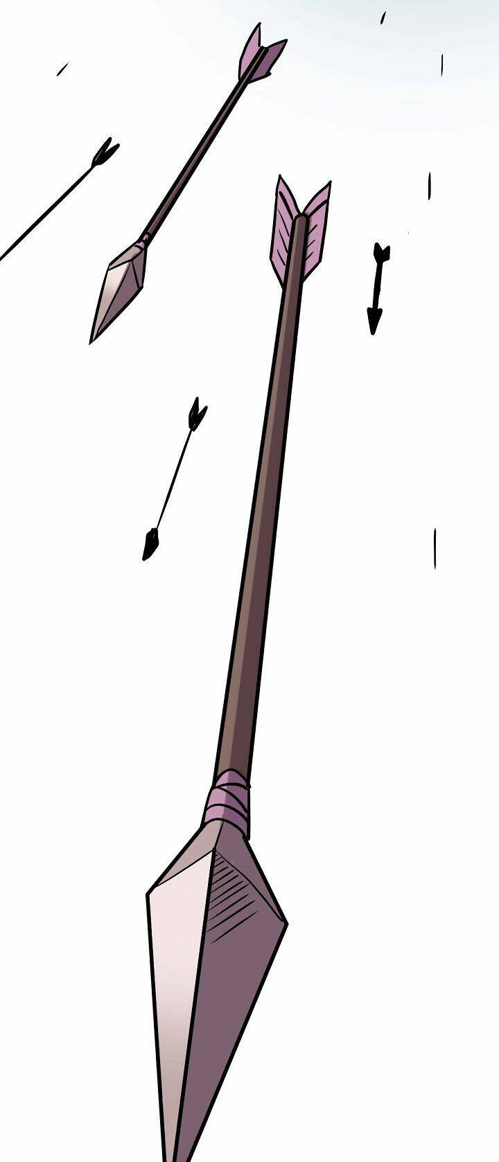 Kalsarin - Chương 1 - Trang 160