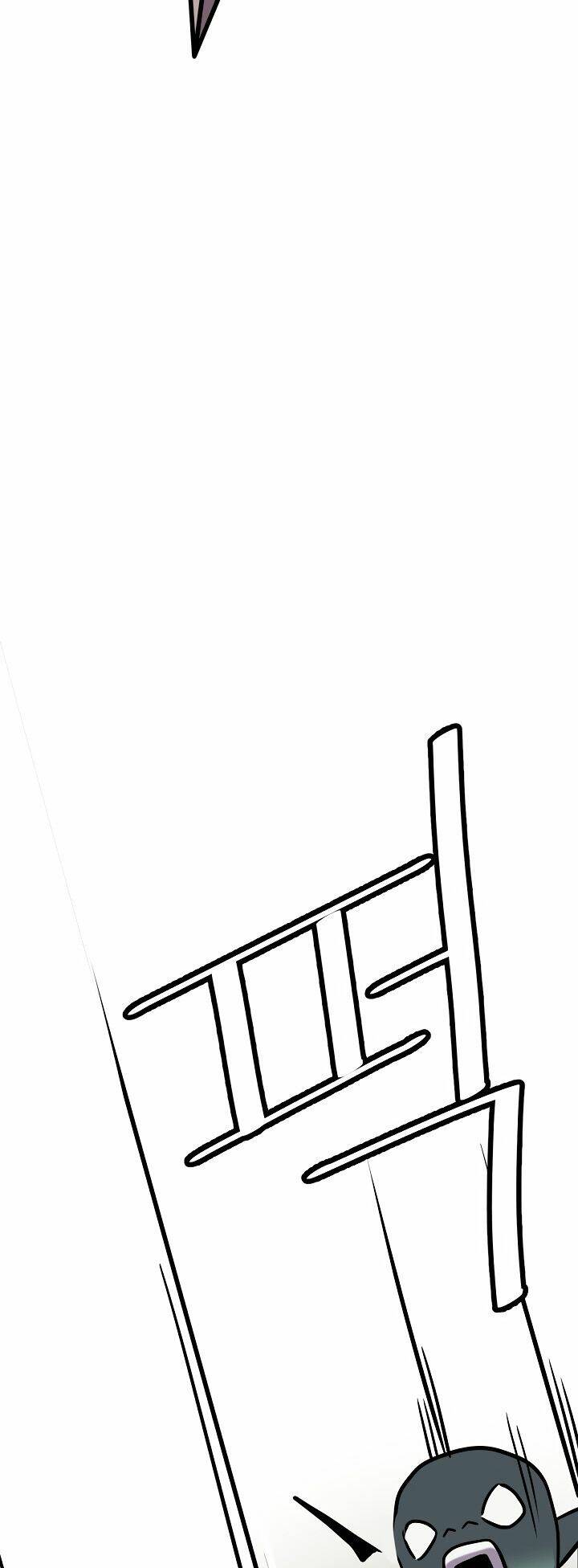 Kalsarin - Chương 1 - Trang 161