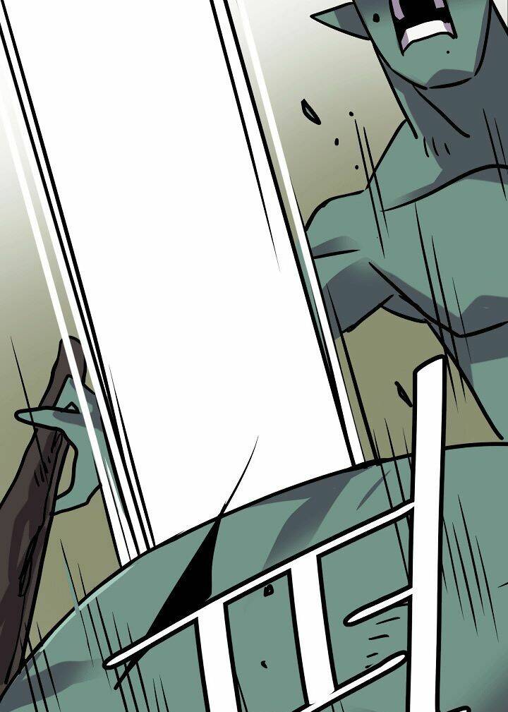 Kalsarin - Chương 1 - Trang 162