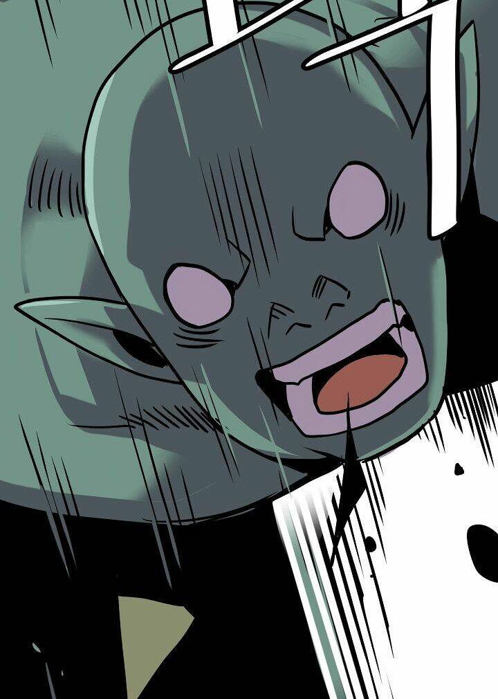 Kalsarin - Chương 1 - Trang 163