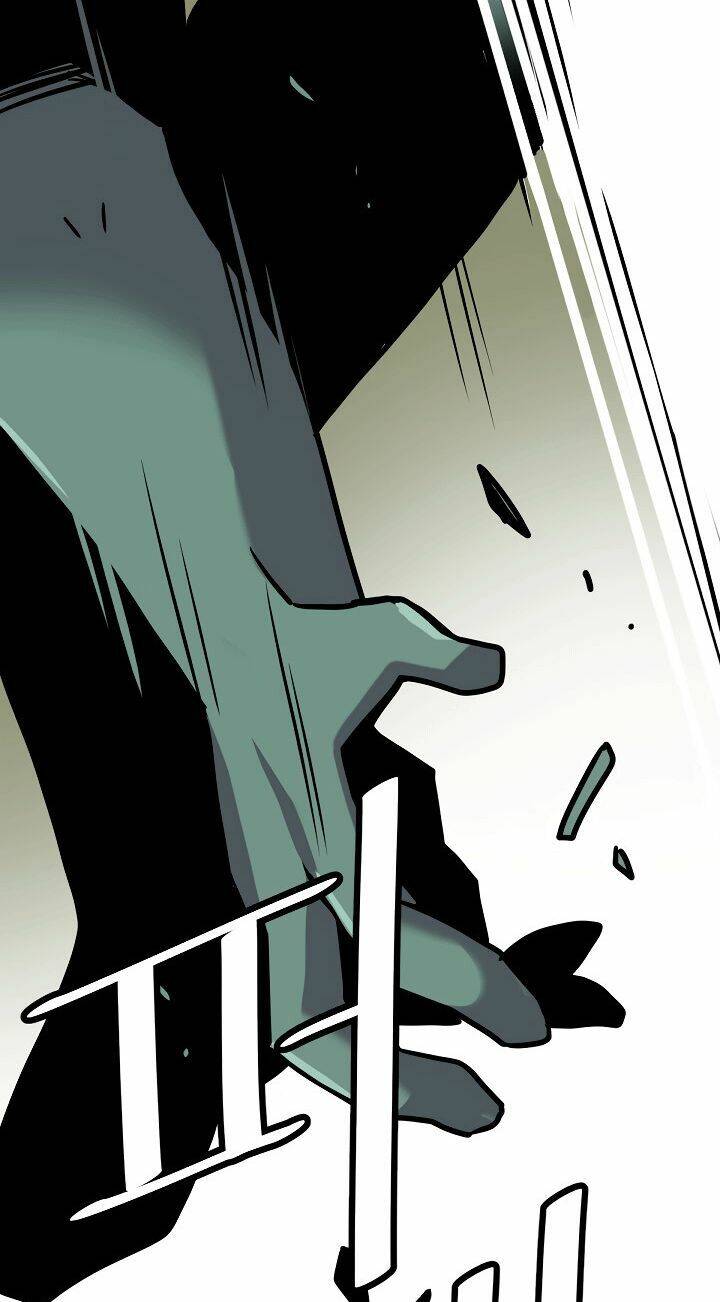 Kalsarin - Chương 1 - Trang 164