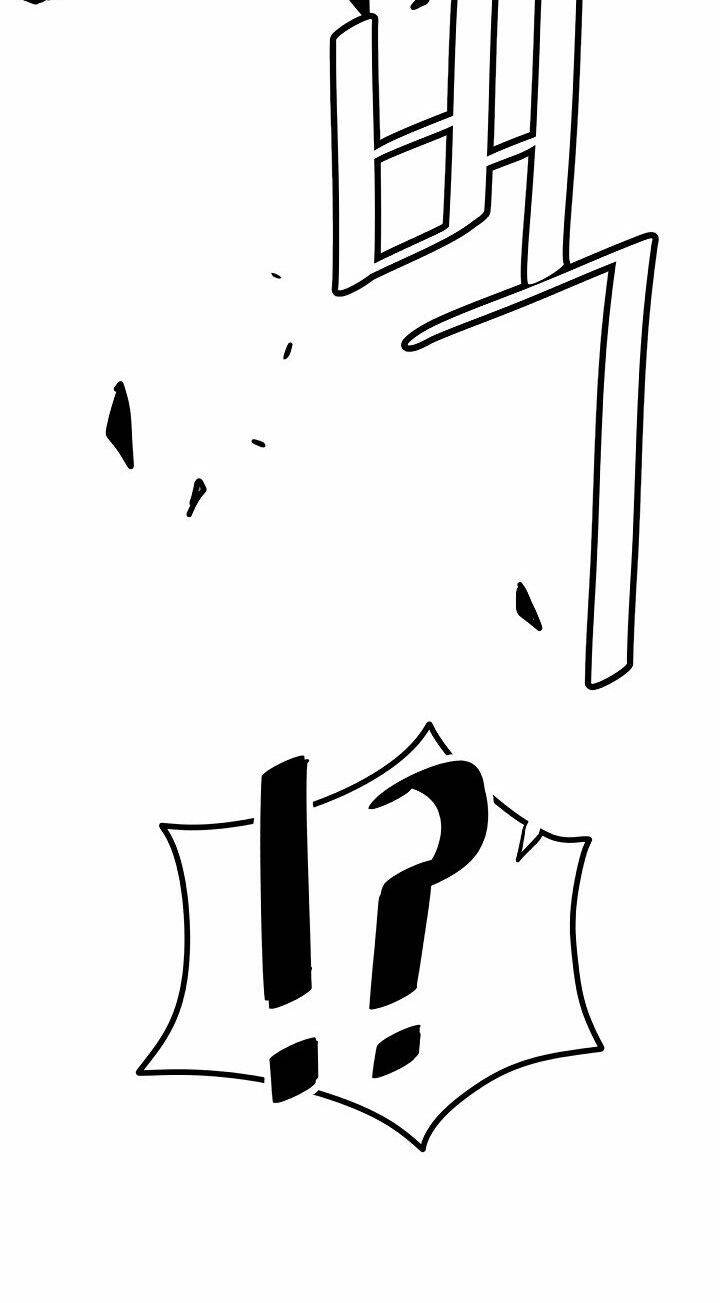 Kalsarin - Chương 1 - Trang 165